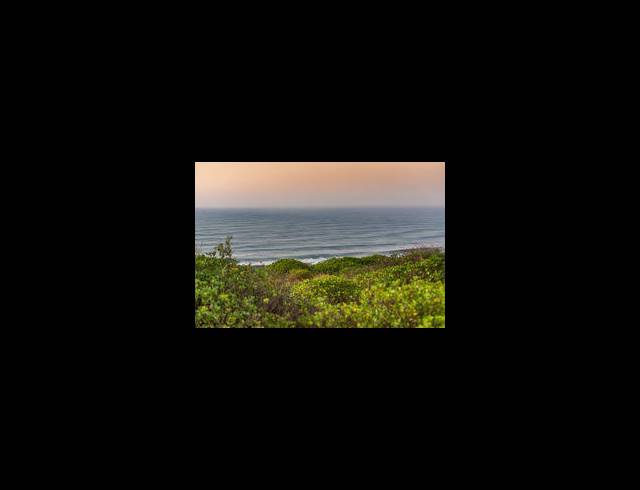 4 BEDROOM HOUSE FOR SALE IN ZULULAMI LUXURY COASTAL ESTATE
